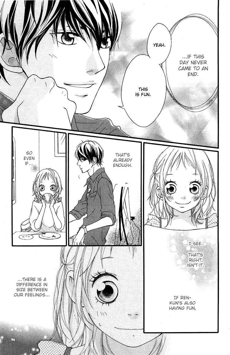 Page 23 Chapter 36.2 Strobe Edge