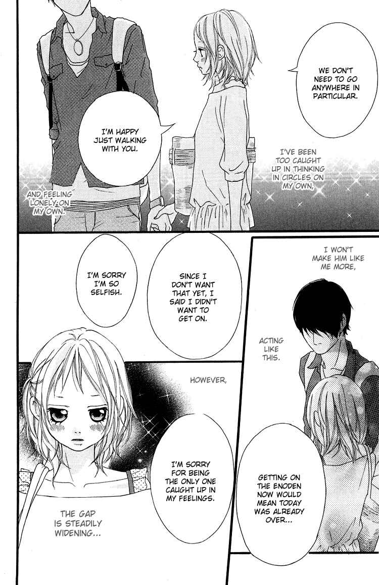 Page 30 Chapter 36.2 Strobe Edge