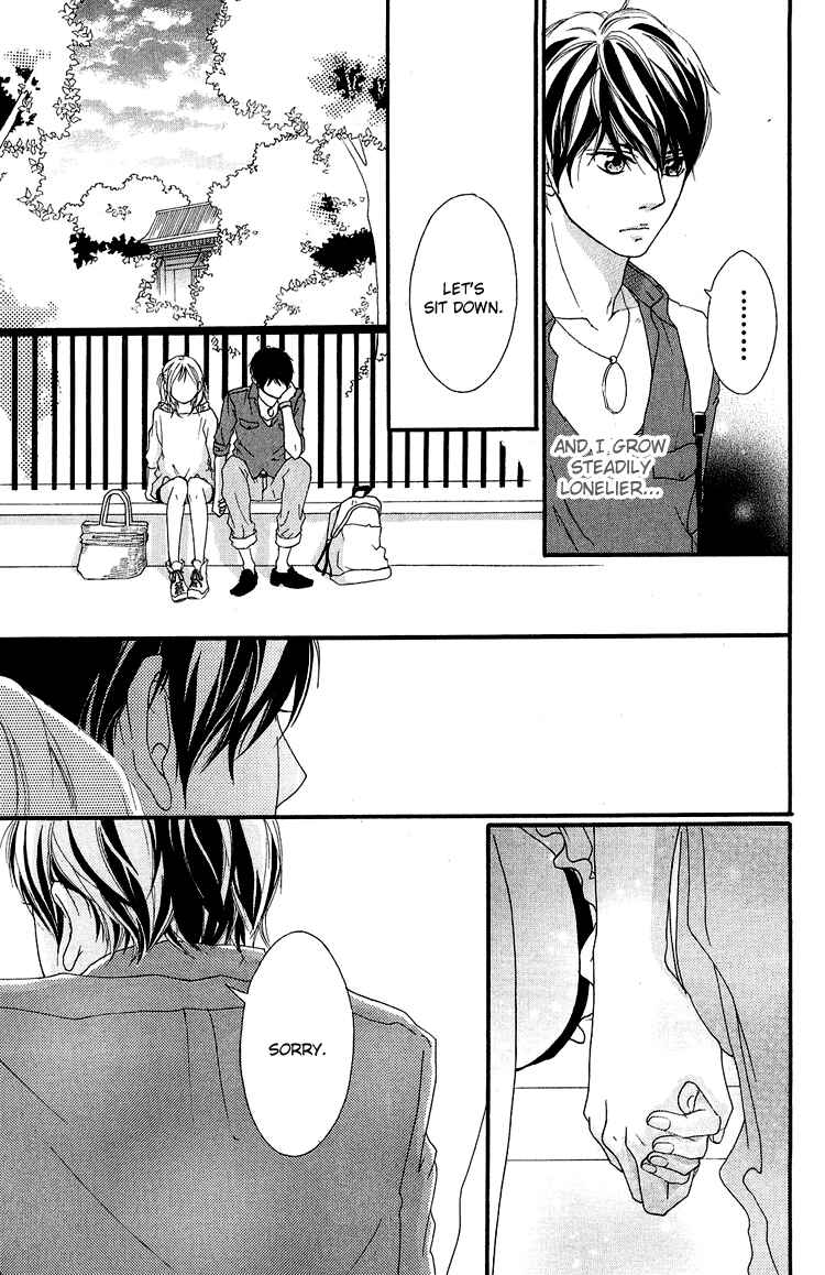 Page 31 Chapter 36.2 Strobe Edge