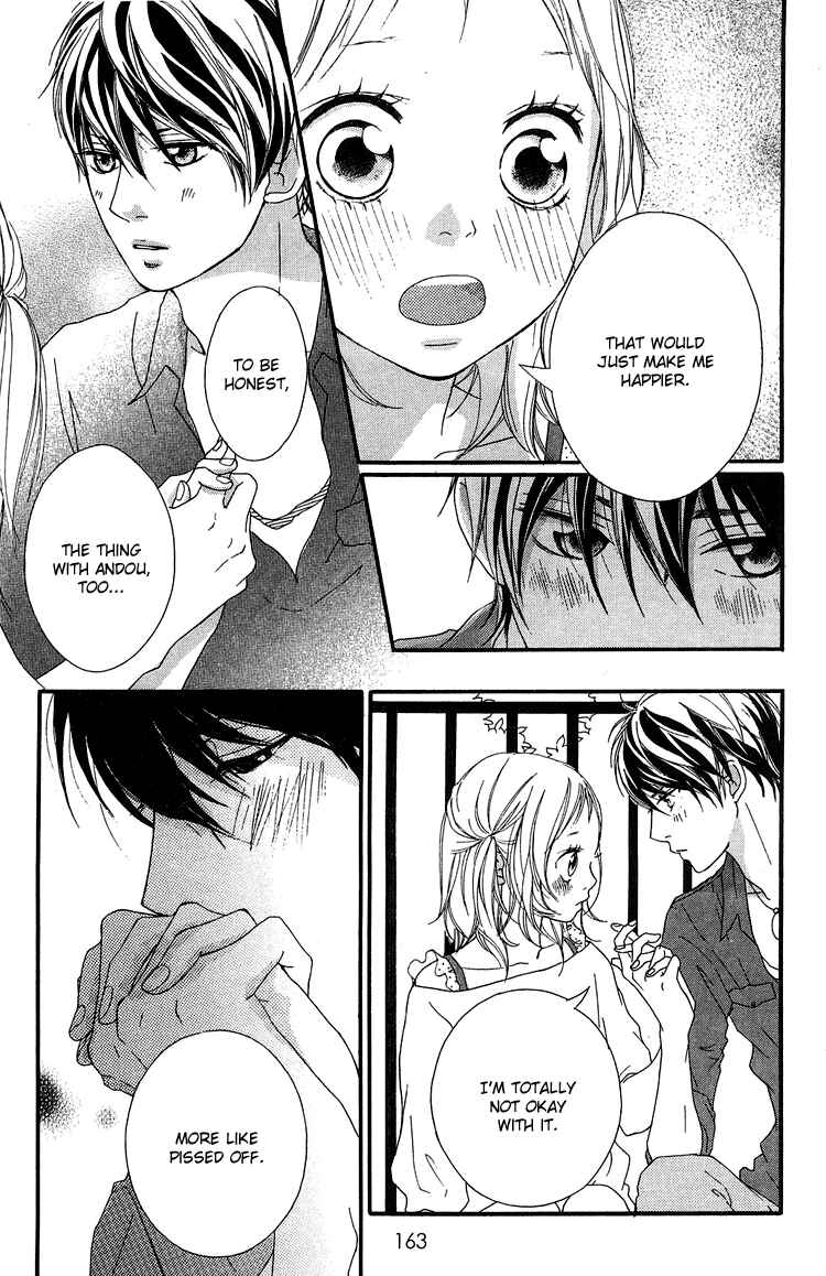 Page 35 Chapter 36.2 Strobe Edge