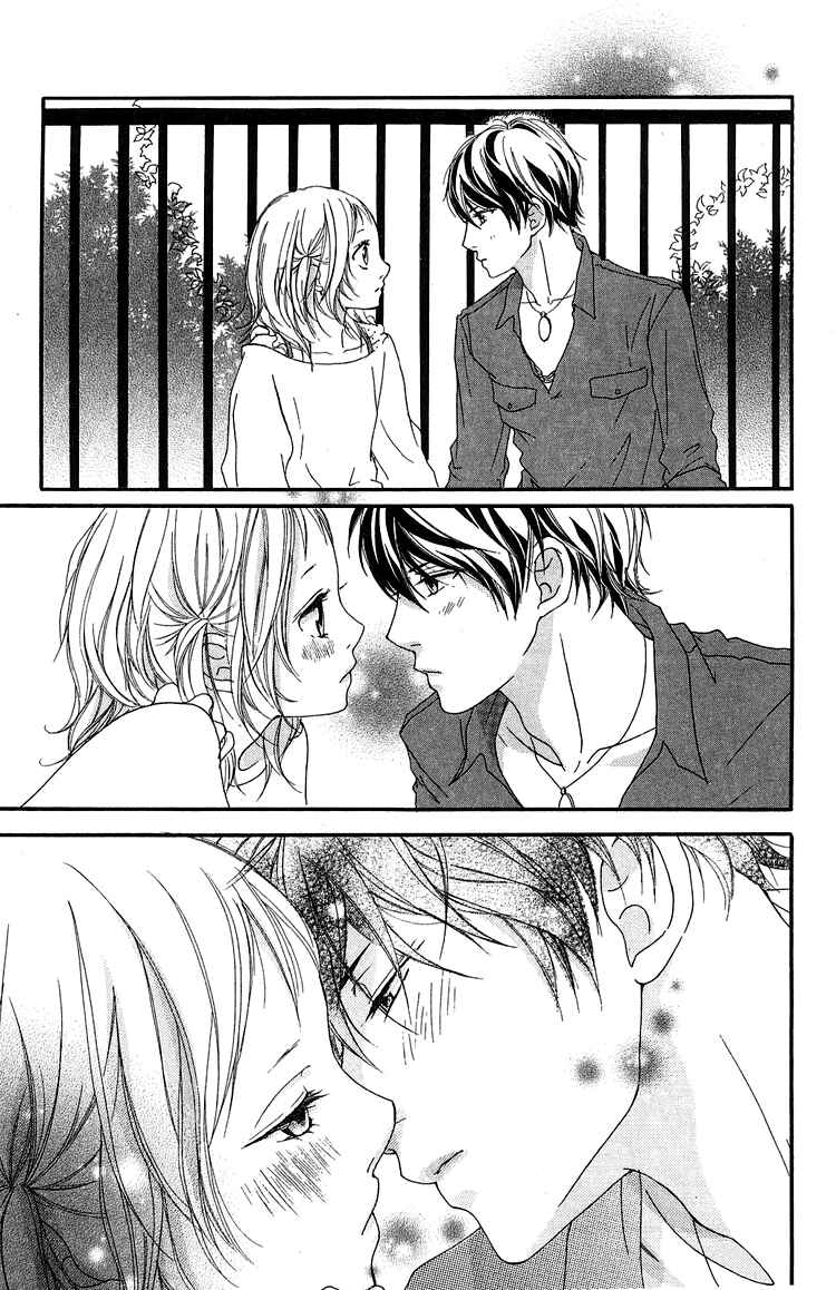 Page 39 Chapter 36.2 Strobe Edge