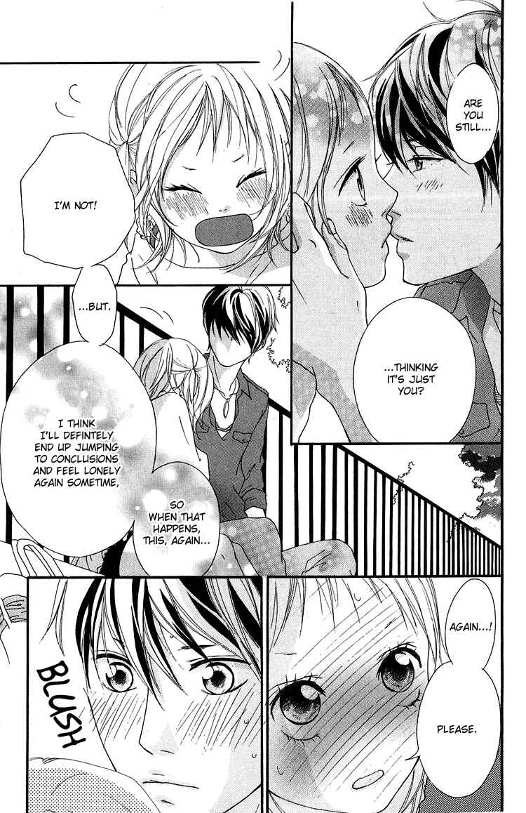 Page 41 Chapter 36.2 Strobe Edge