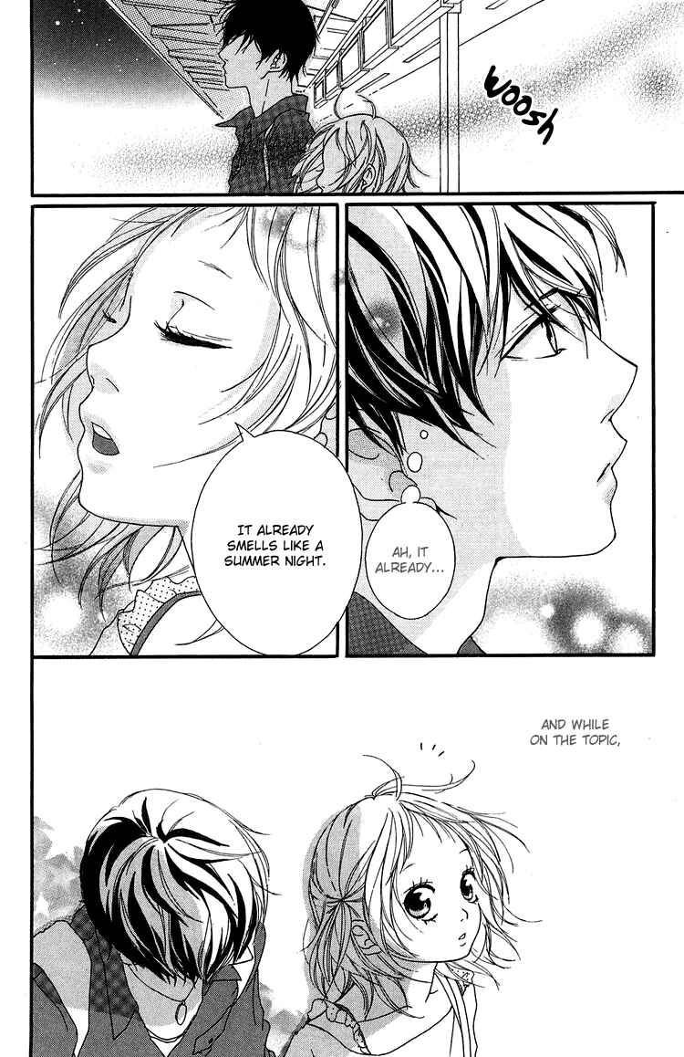 Page 44 Chapter 36.2 Strobe Edge