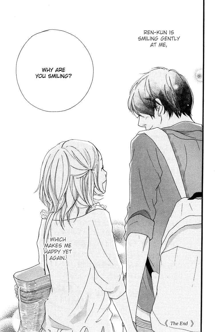 Page 45 Chapter 36.2 Strobe Edge