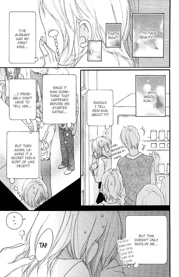 Page 9 Chapter 36.2 Strobe Edge