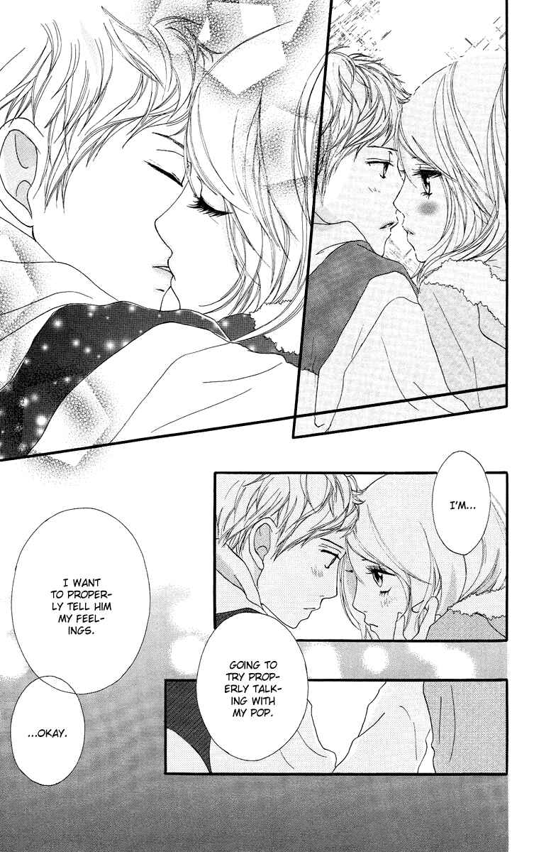 Page 13 Chapter 15 Strobe Edge