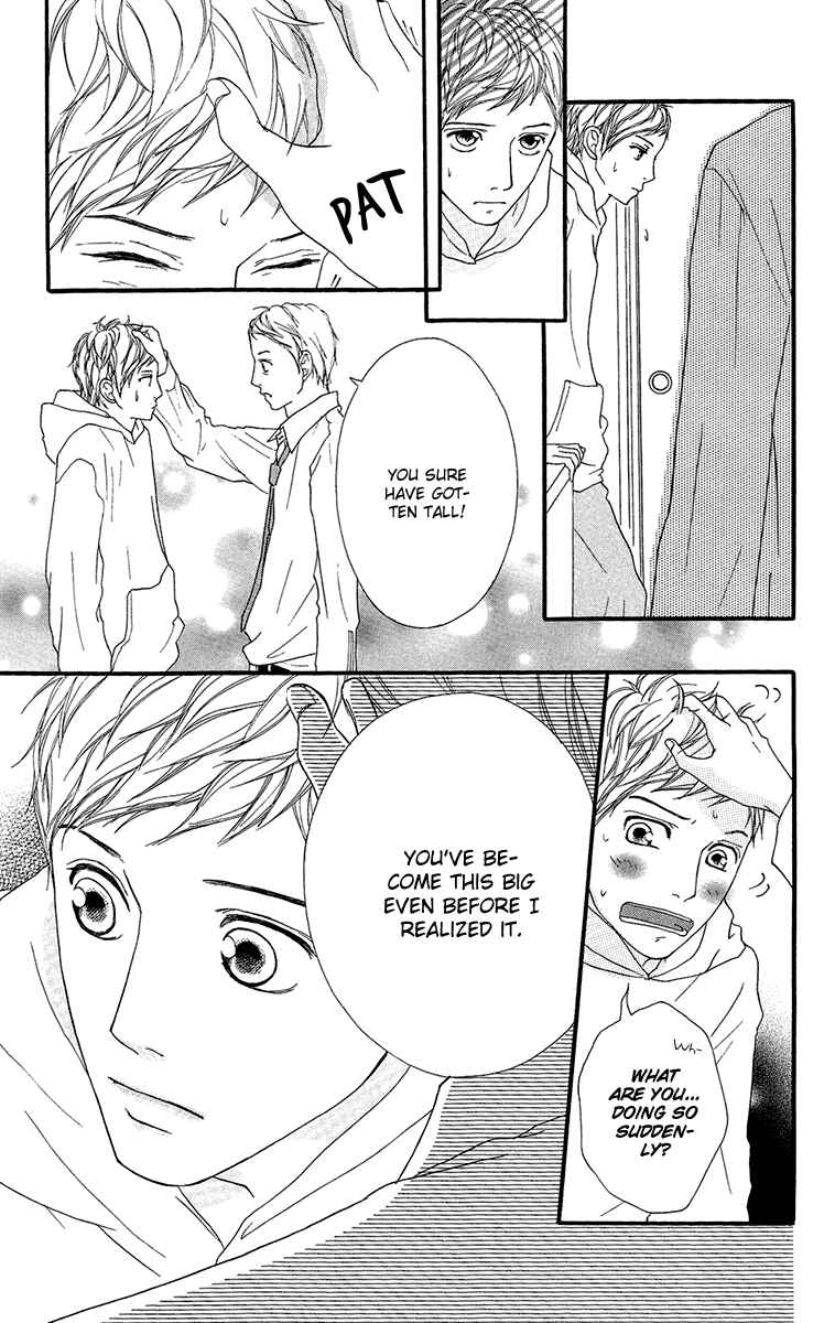 Page 17 Chapter 15 Strobe Edge