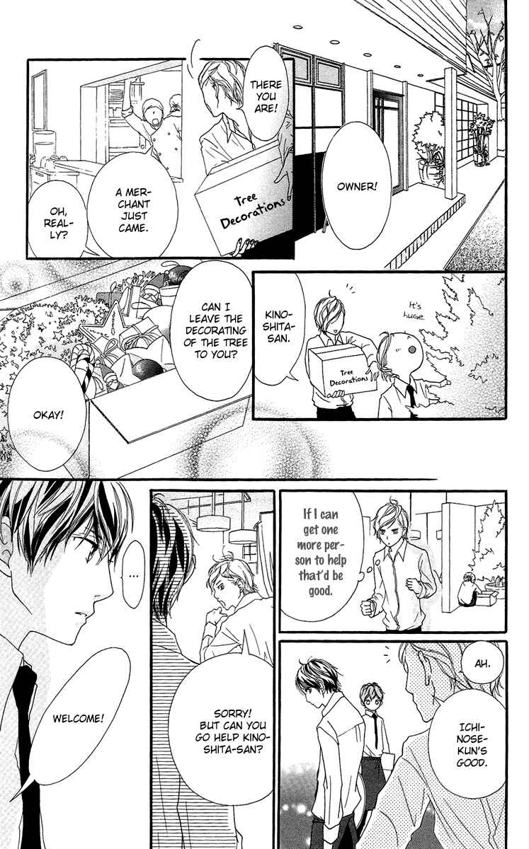Page 23 Chapter 15 Strobe Edge