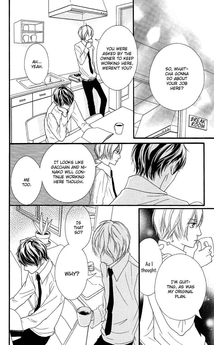 Page 26 Chapter 15 Strobe Edge