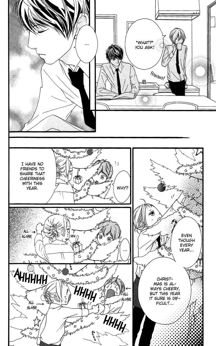 Page 28 Chapter 15 Strobe Edge
