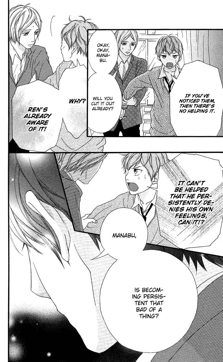 Page 36 Chapter 15 Strobe Edge