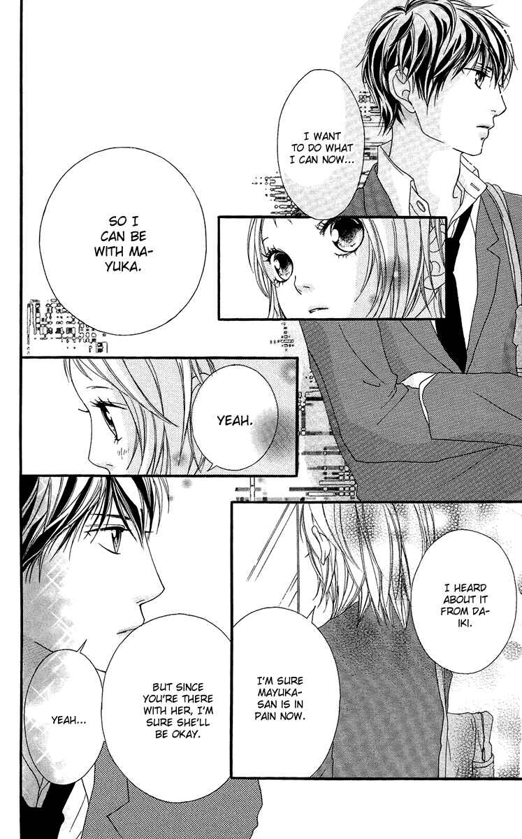 Page 40 Chapter 15 Strobe Edge