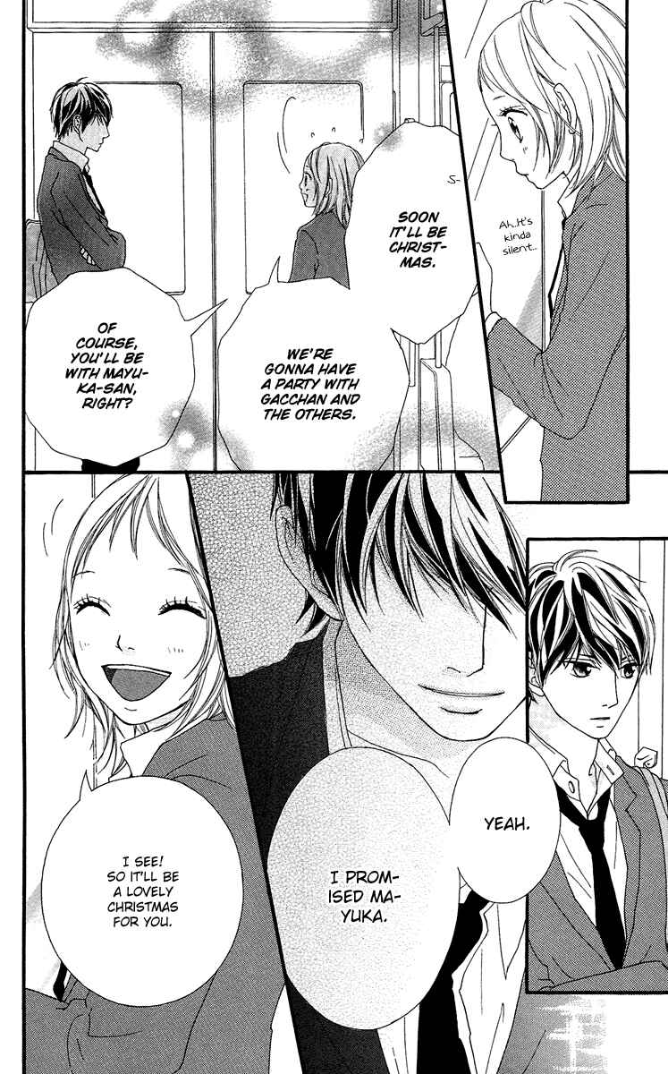 Page 42 Chapter 15 Strobe Edge