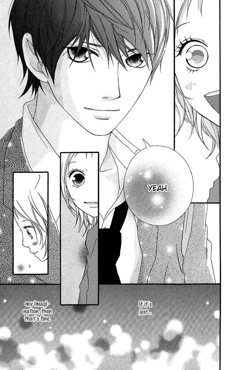 Page 43 Chapter 15 Strobe Edge