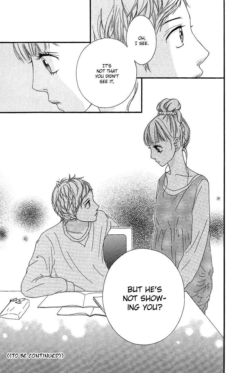 Page 49 Chapter 15 Strobe Edge
