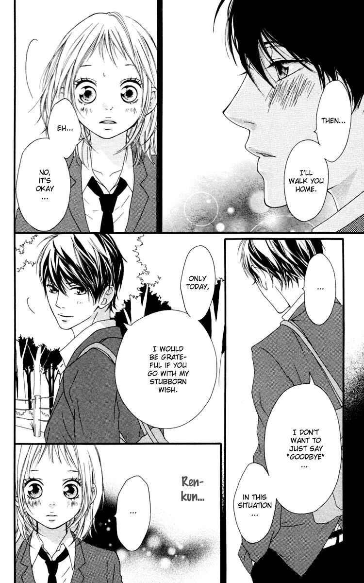 Page 10 Chapter 34 Strobe Edge