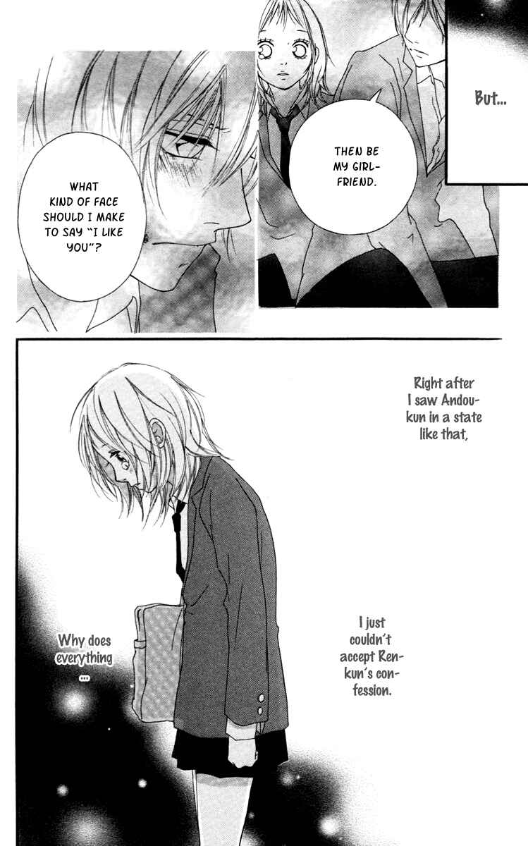 Page 12 Chapter 34 Strobe Edge