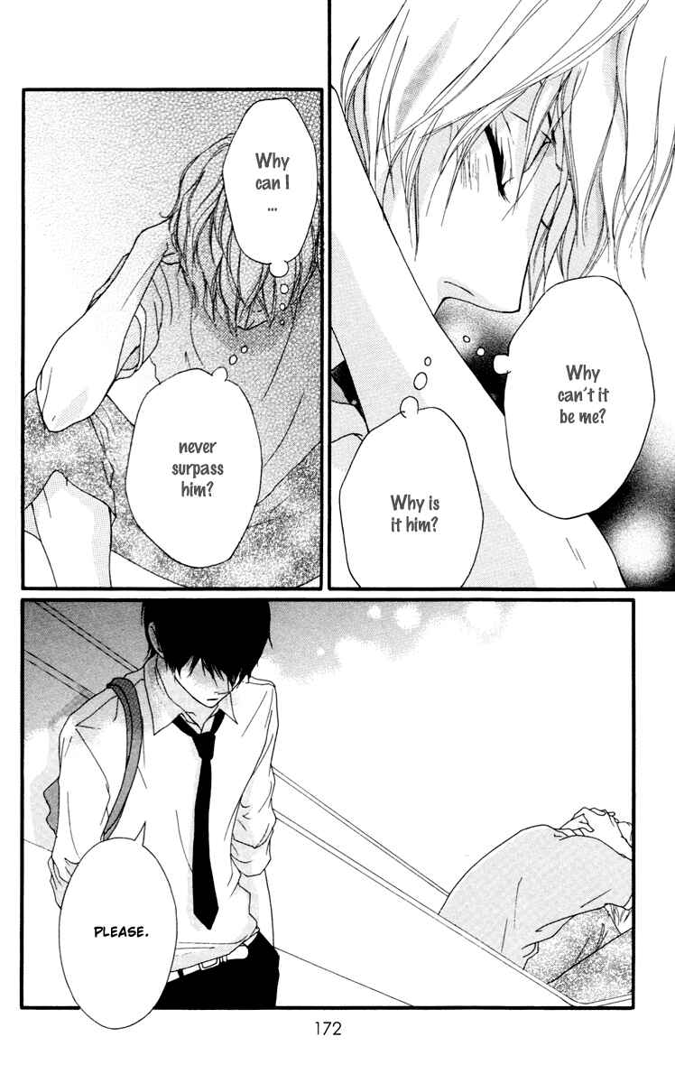 Page 26 Chapter 34 Strobe Edge