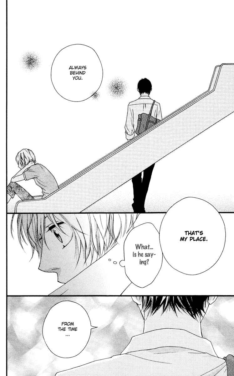 Page 28 Chapter 34 Strobe Edge