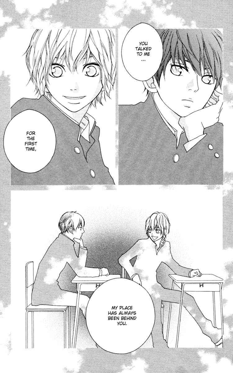 Page 29 Chapter 34 Strobe Edge
