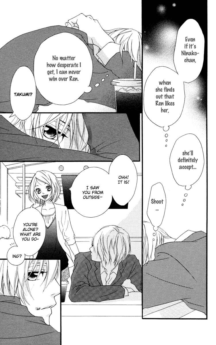 Page 3 Chapter 34 Strobe Edge
