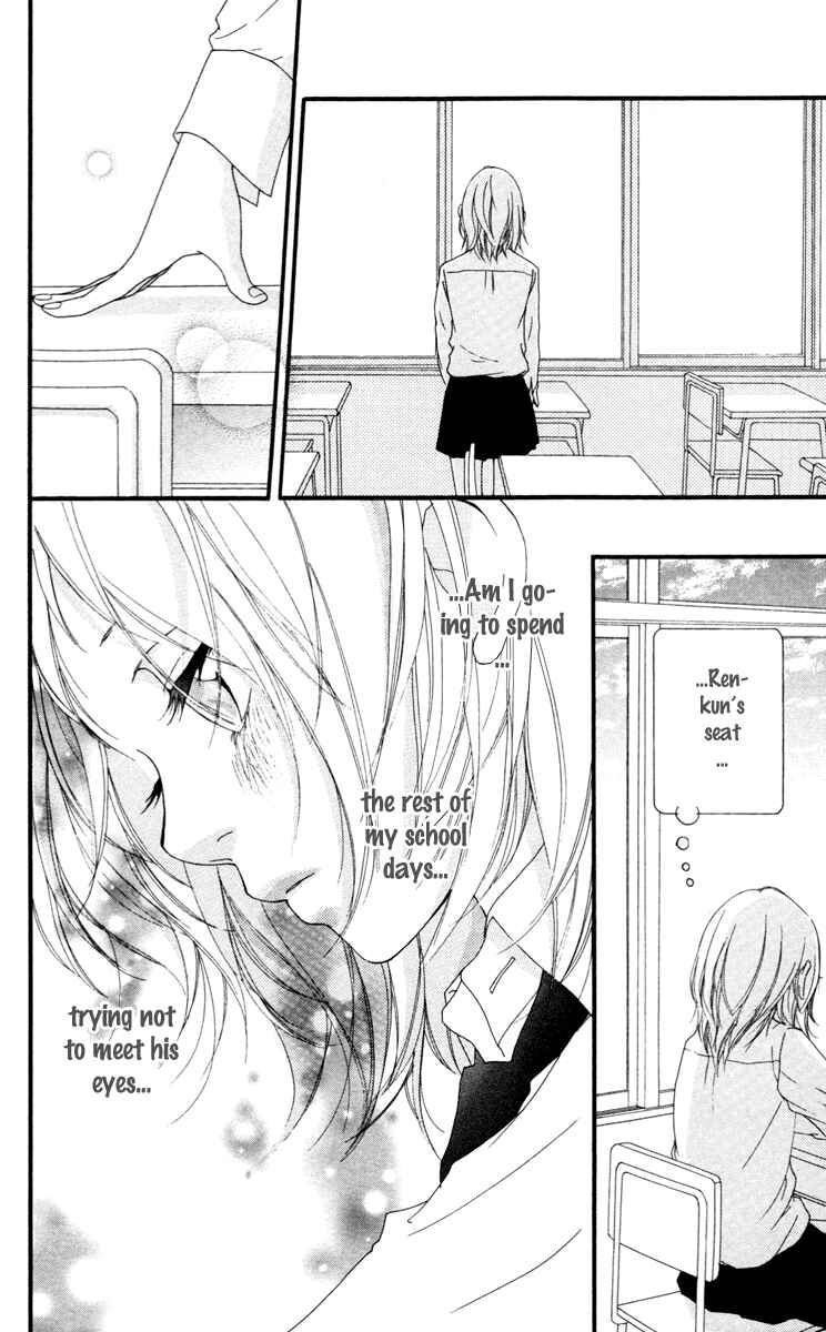 Page 36 Chapter 34 Strobe Edge