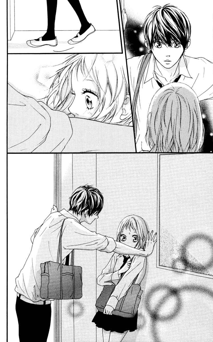 Page 40 Chapter 34 Strobe Edge