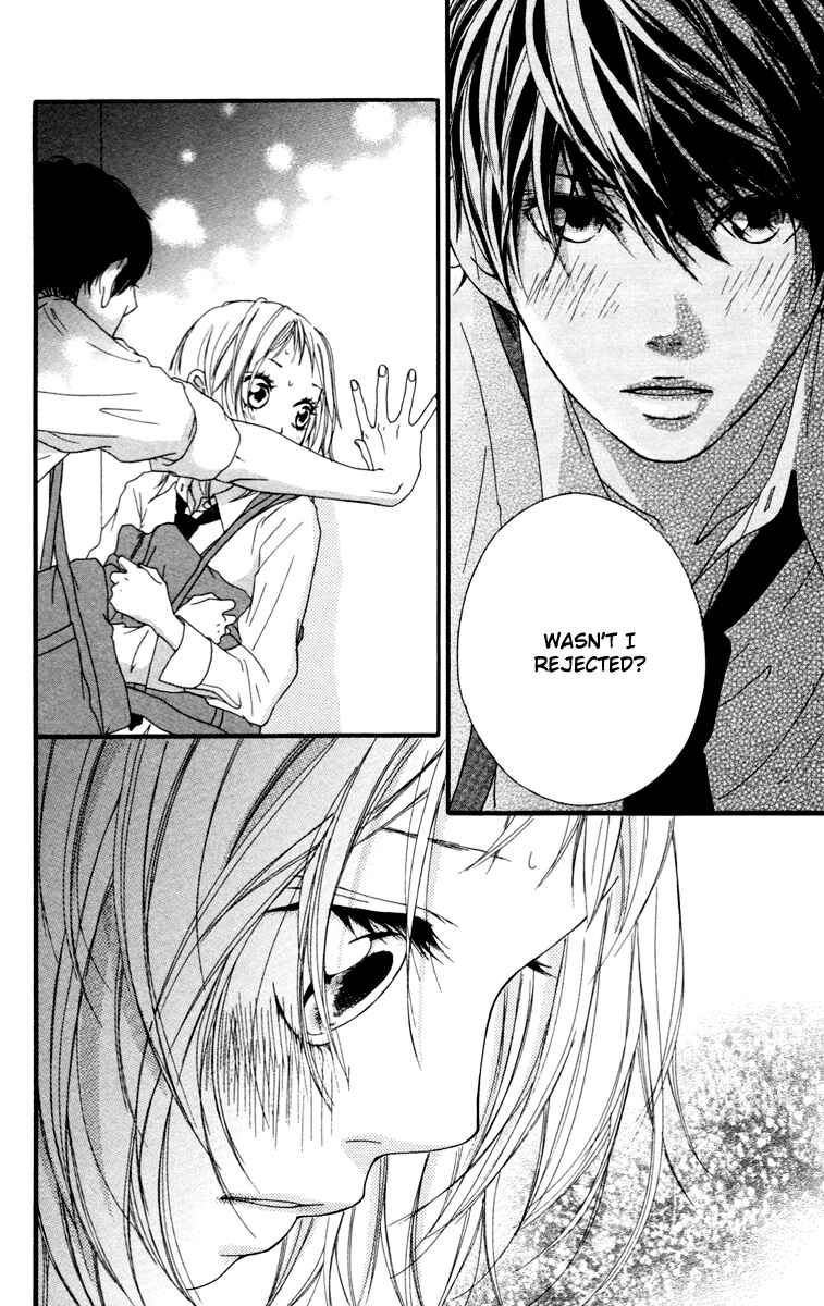 Page 42 Chapter 34 Strobe Edge