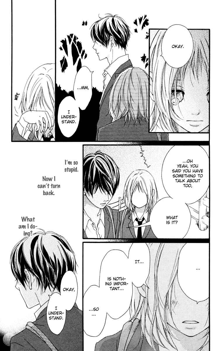 Page 9 Chapter 34 Strobe Edge