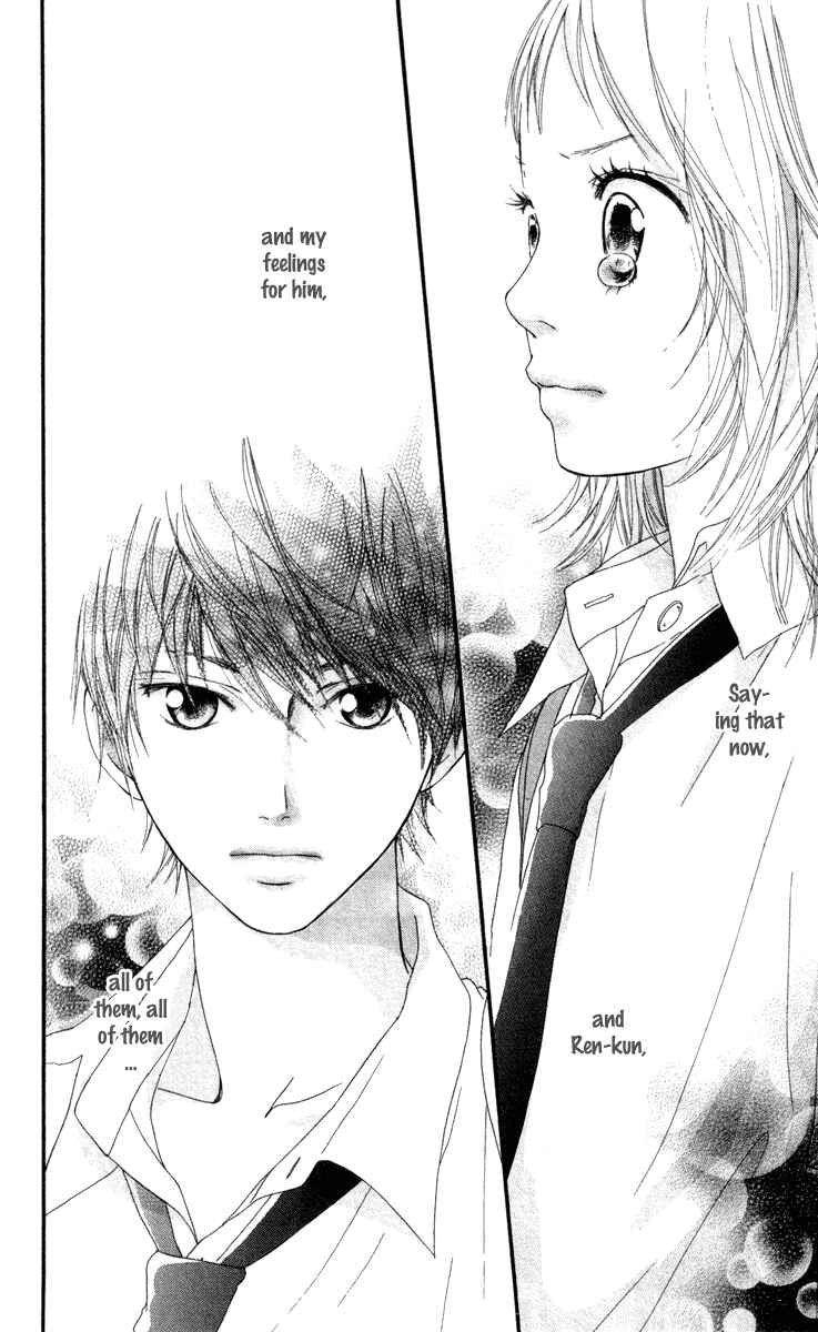 Page 56 Chapter 5 Strobe Edge