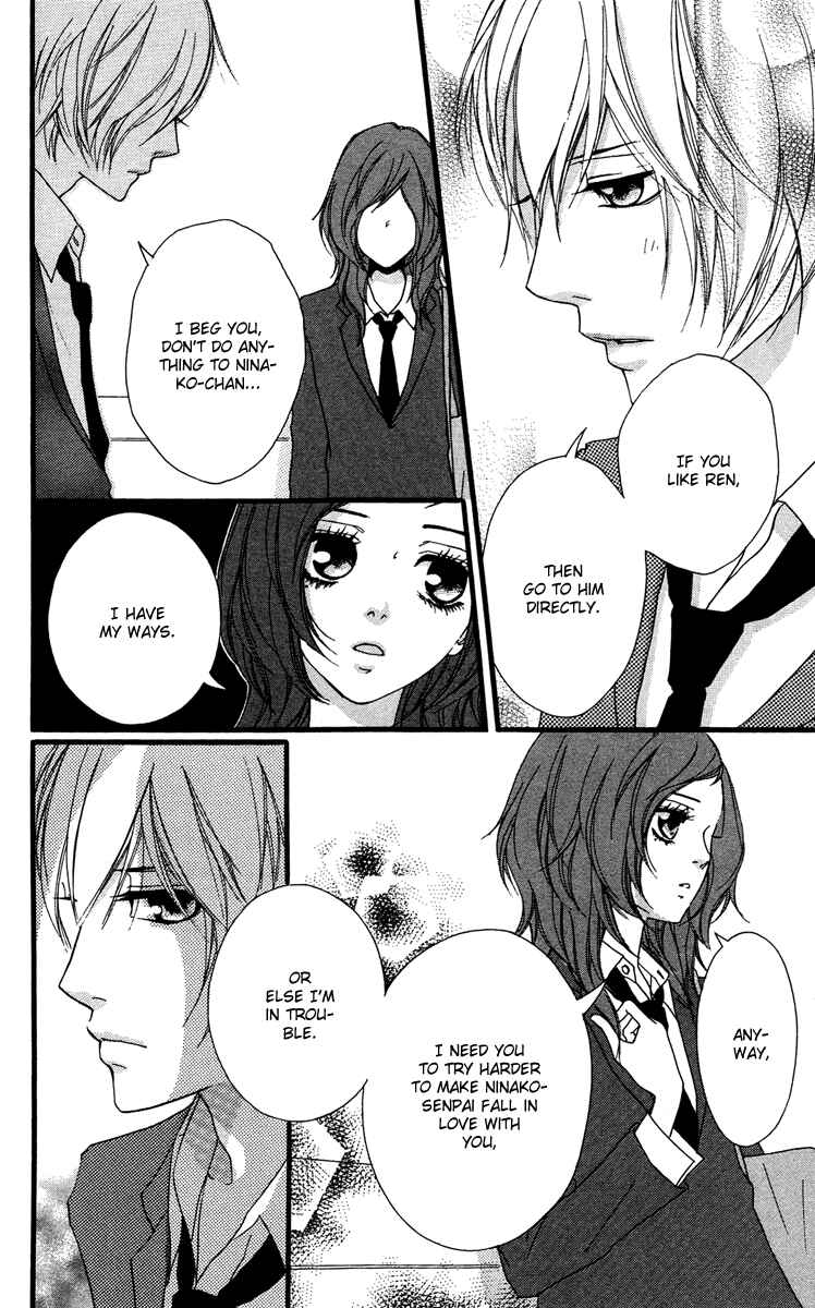 Page 10 Chapter 29 Strobe Edge