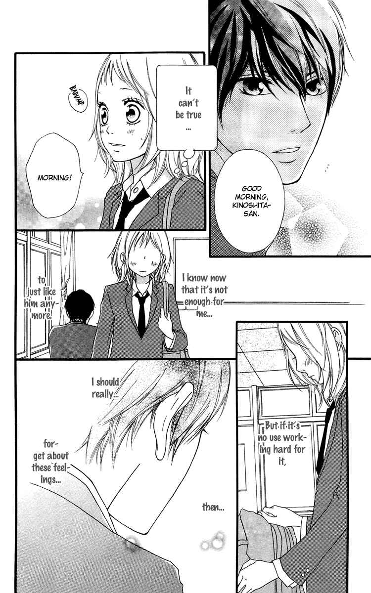 Page 16 Chapter 29 Strobe Edge