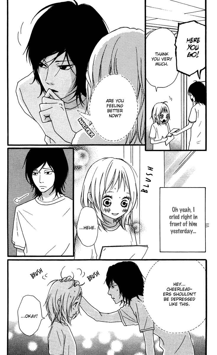 Page 18 Chapter 29 Strobe Edge
