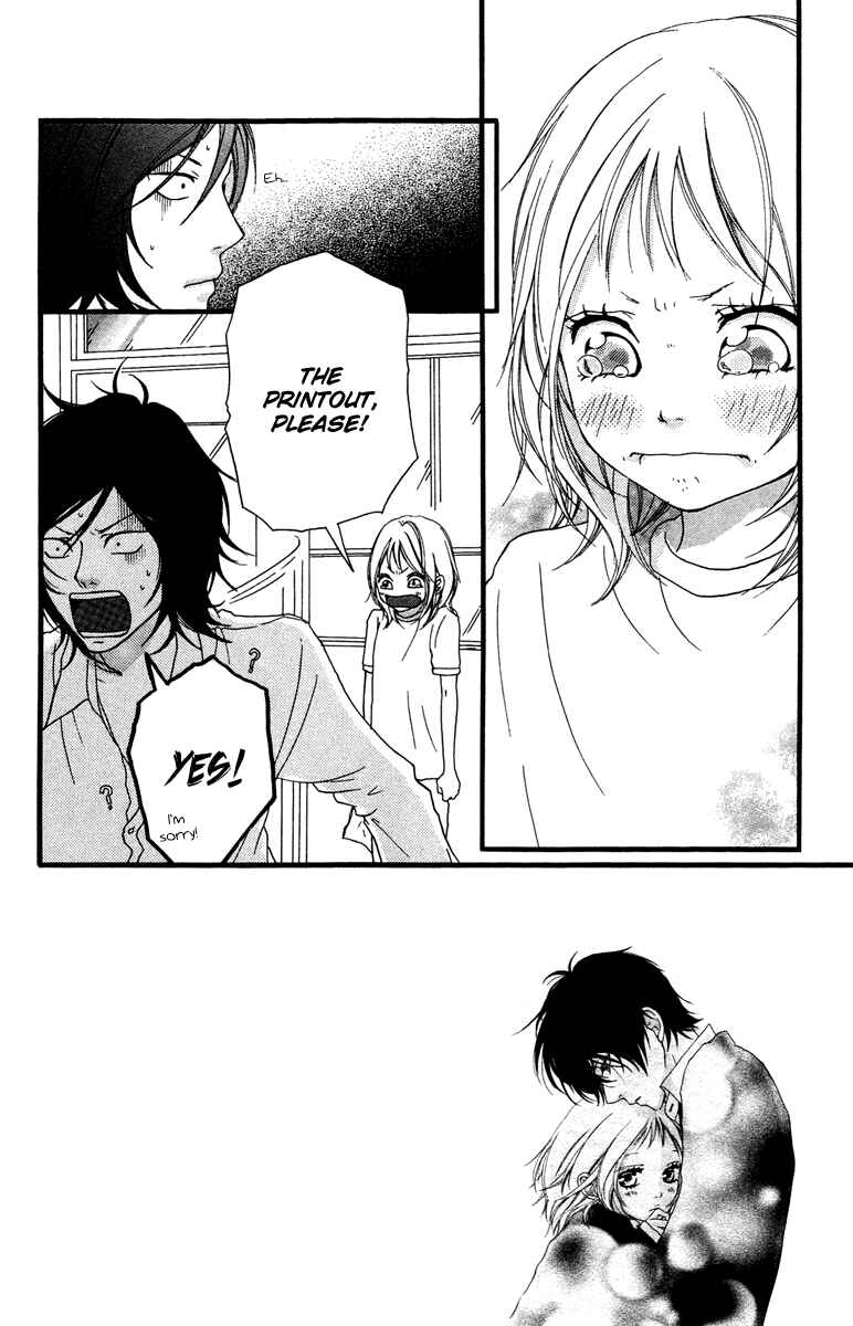 Page 2 Chapter 29 Strobe Edge