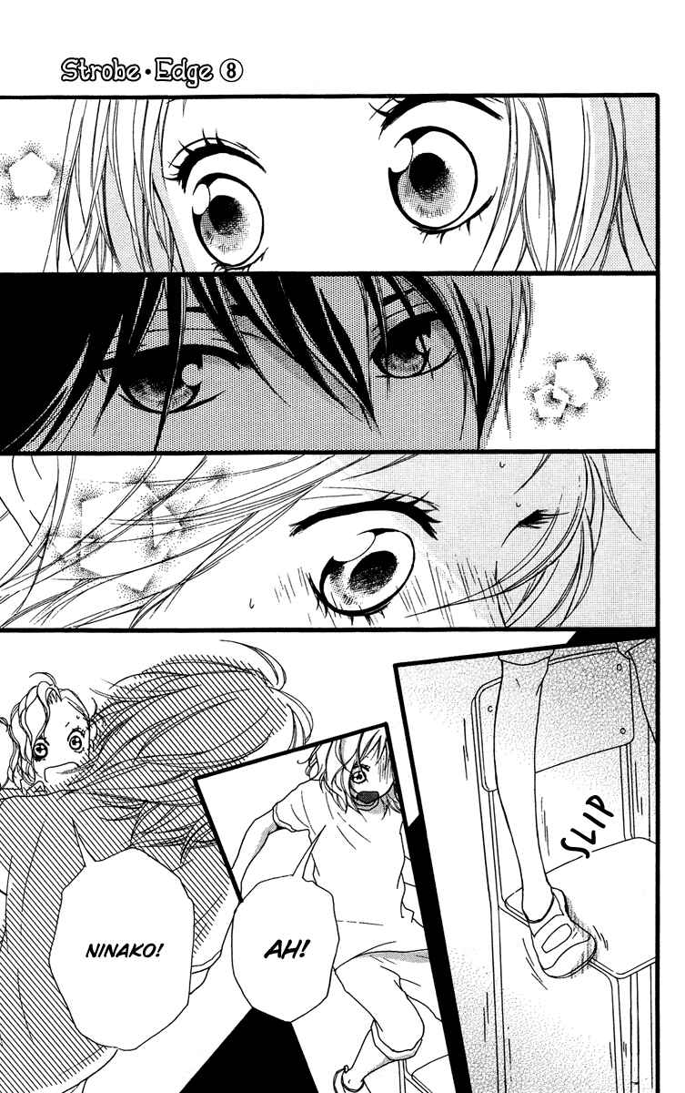 Page 27 Chapter 29 Strobe Edge