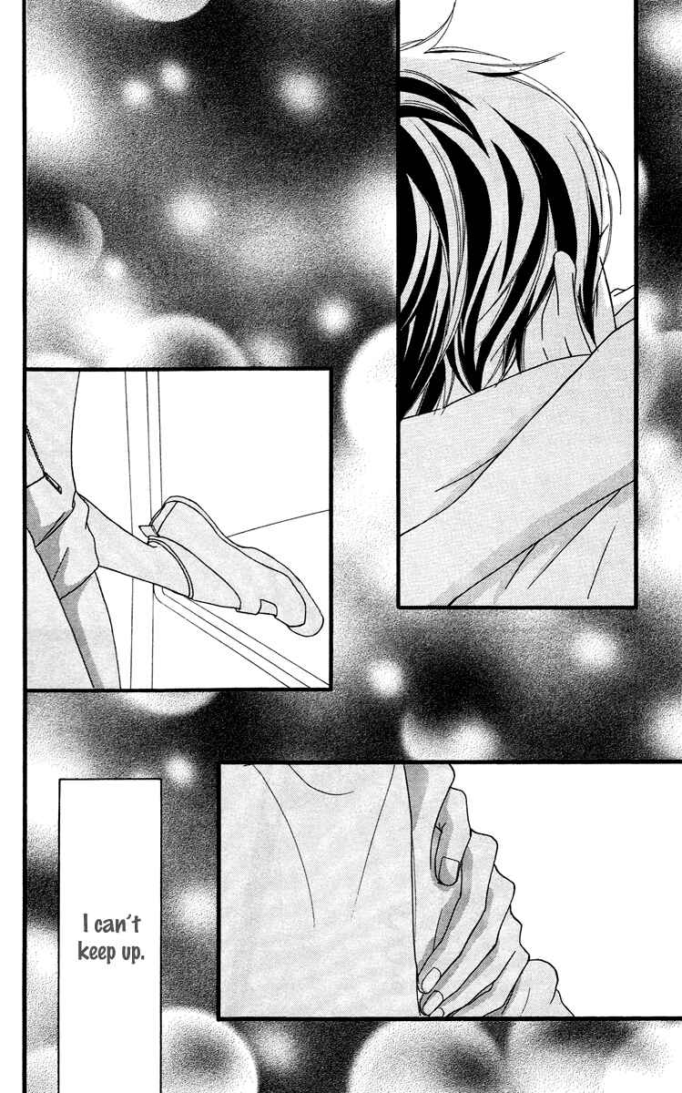 Page 28 Chapter 29 Strobe Edge