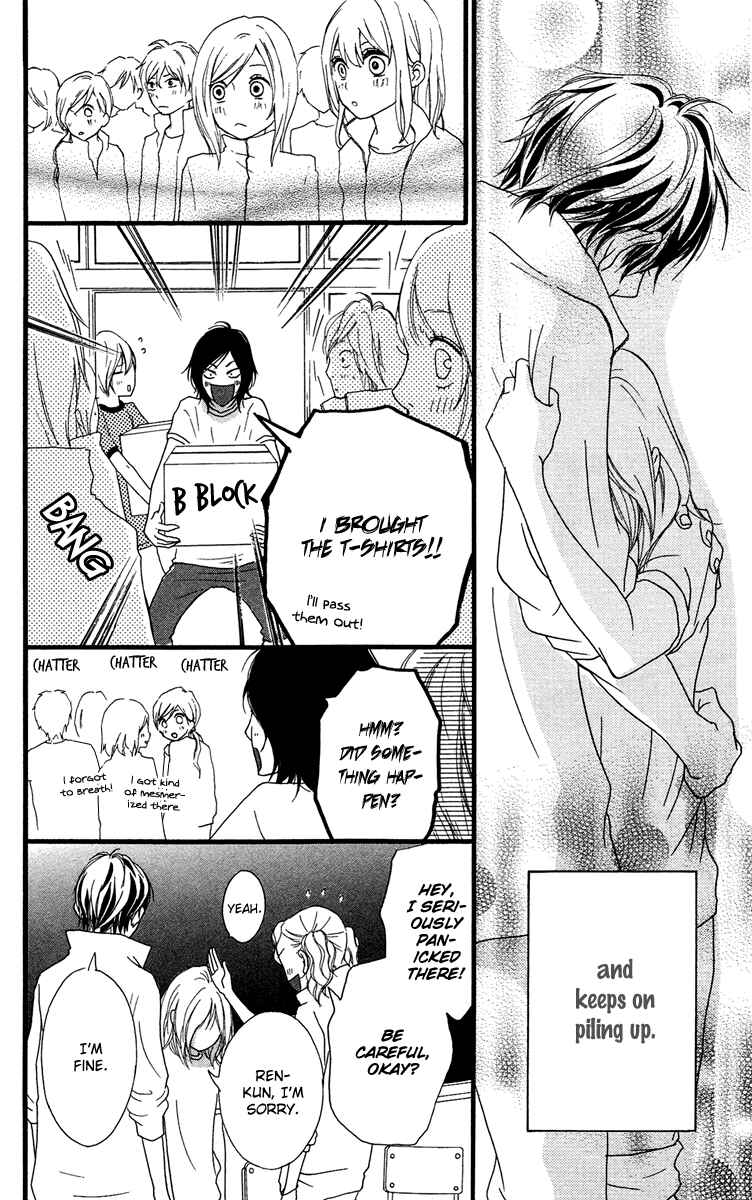 Page 30 Chapter 29 Strobe Edge