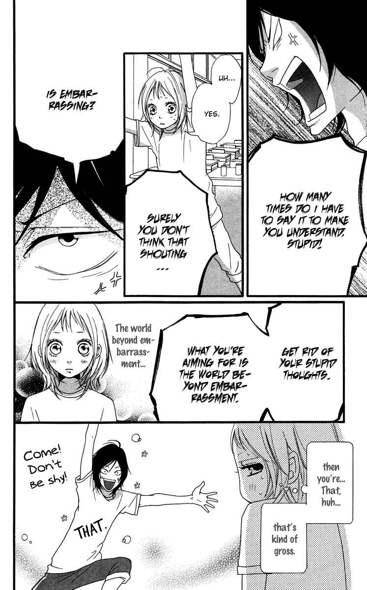 Page 34 Chapter 29 Strobe Edge