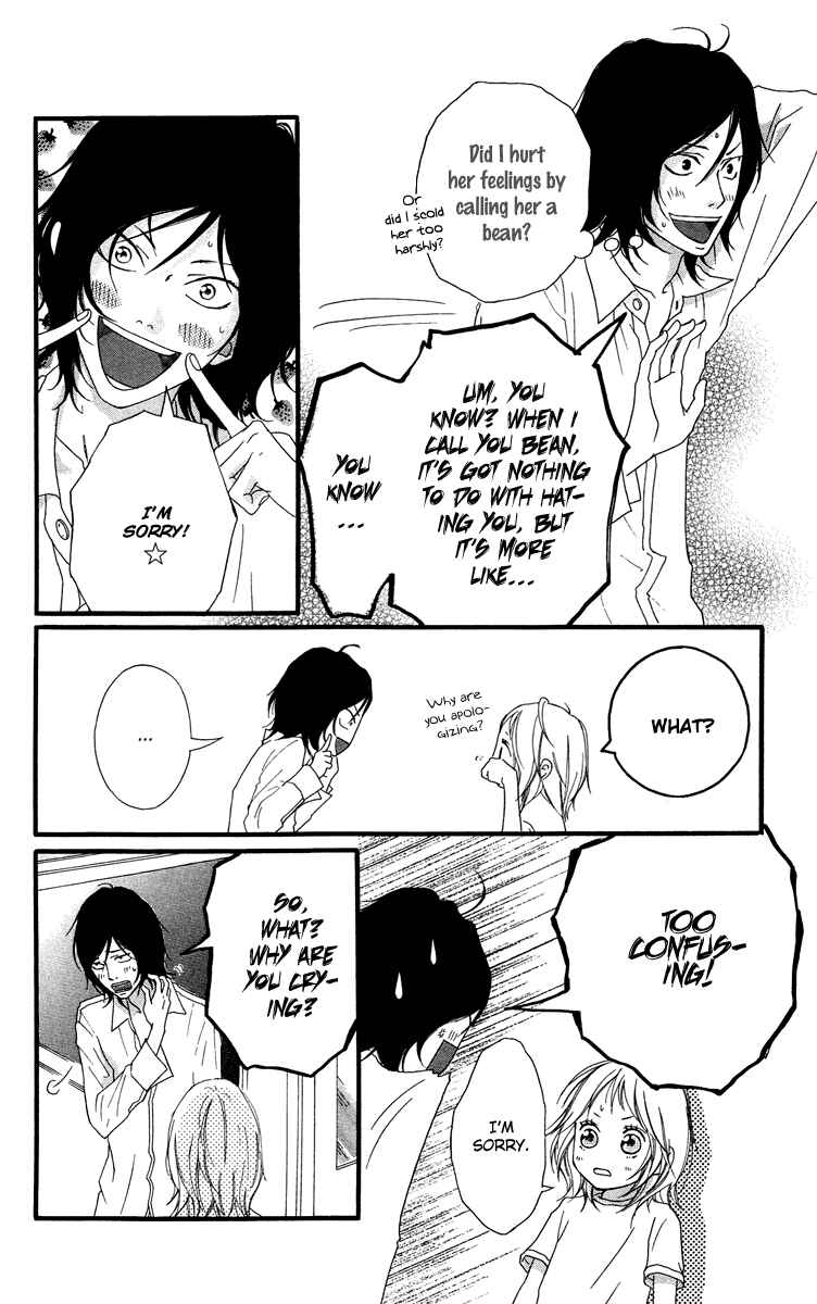 Page 4 Chapter 29 Strobe Edge