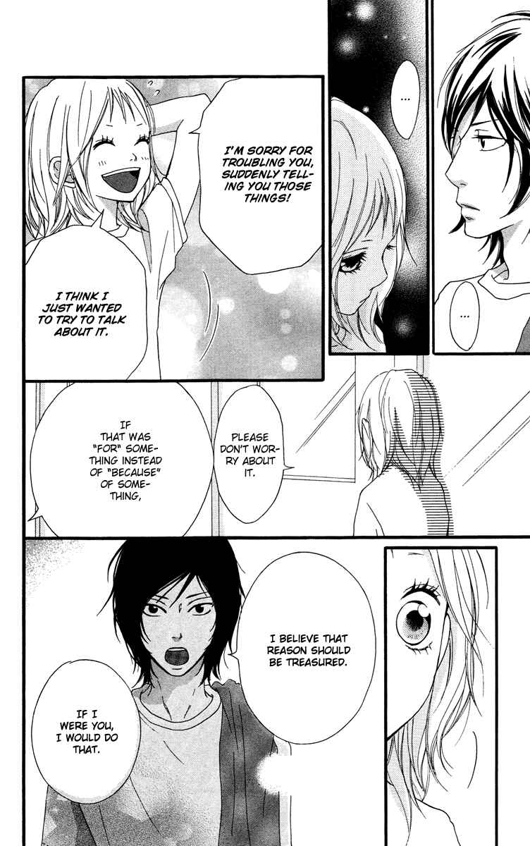 Page 42 Chapter 29 Strobe Edge