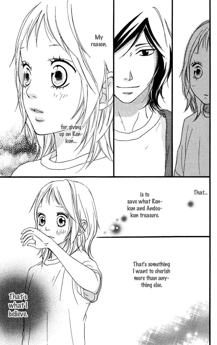 Page 43 Chapter 29 Strobe Edge