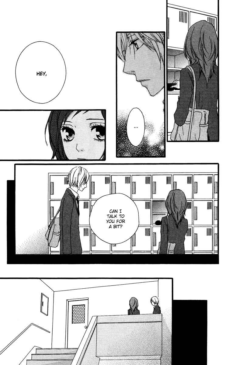 Page 7 Chapter 29 Strobe Edge