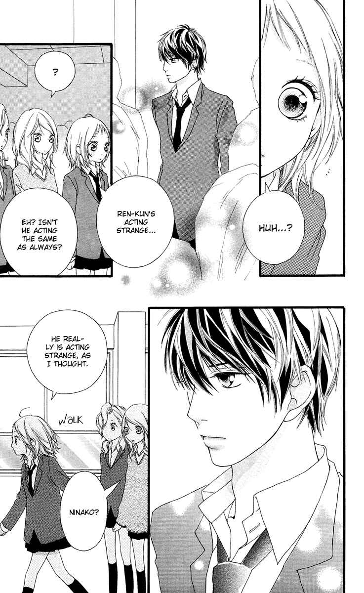 Page 15 Chapter 13 Strobe Edge