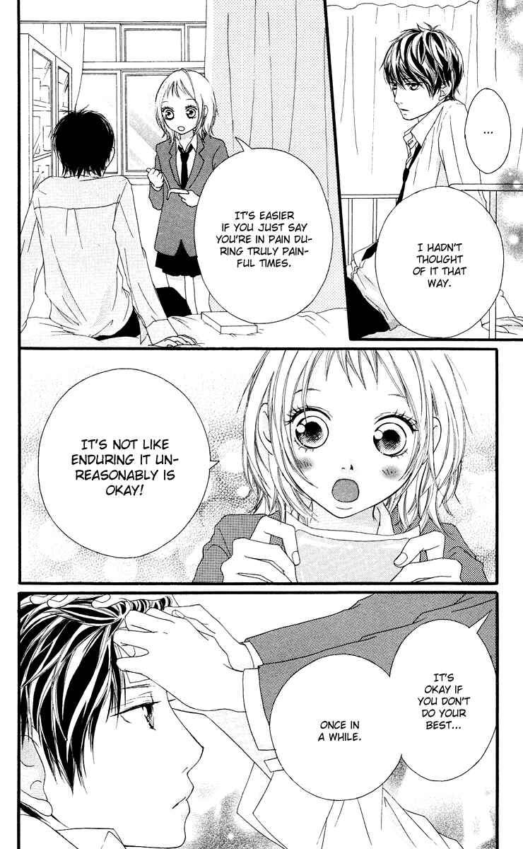 Page 18 Chapter 13 Strobe Edge