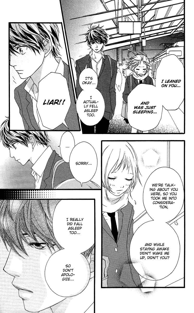 Page 45 Chapter 13 Strobe Edge