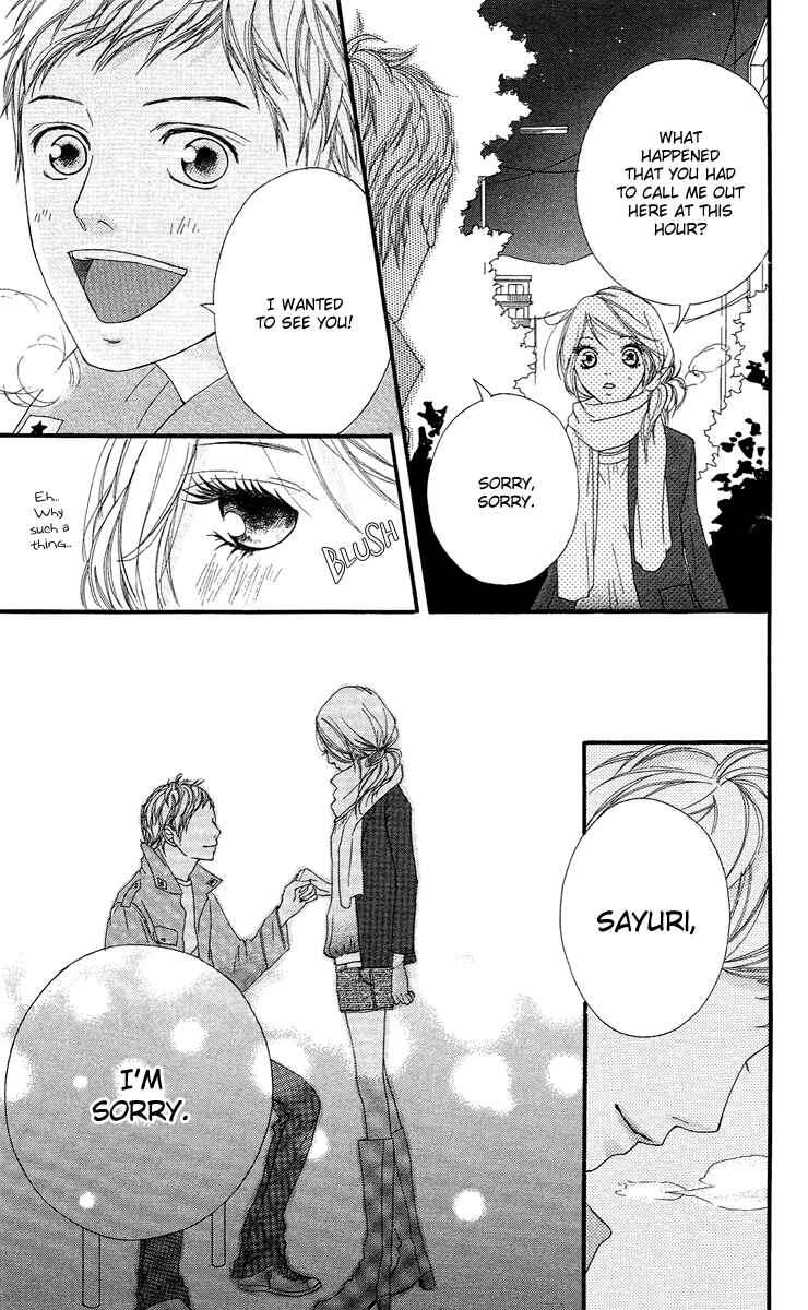 Page 55 Chapter 13 Strobe Edge