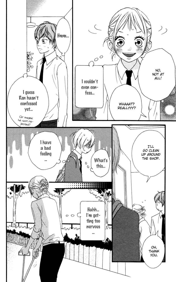 Page 10 Chapter 33 Strobe Edge