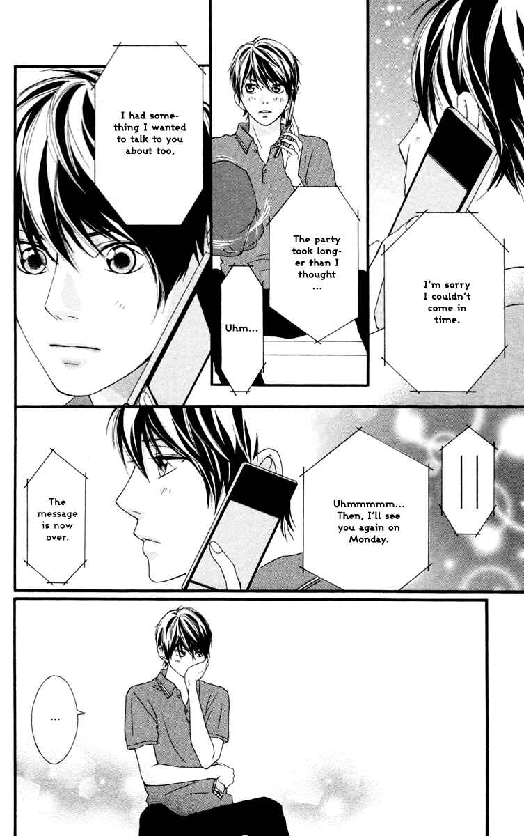 Page 16 Chapter 33 Strobe Edge