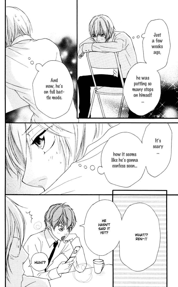 Page 18 Chapter 33 Strobe Edge