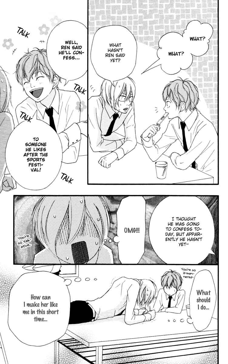 Page 19 Chapter 33 Strobe Edge